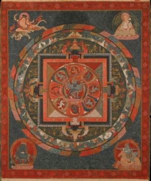 Hevajra Mandala Google Art.jpg