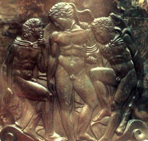Heracles Iolaus Eros.jpg