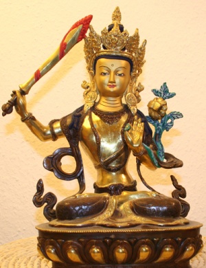 Manjushri1.jpg