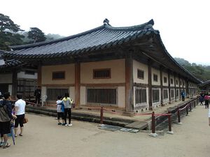 Tripitaka Pavilion IMG 20161002 125232.jpg