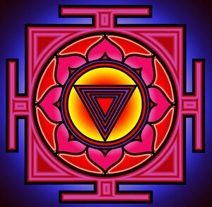 Kali yantra.jpg