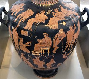 Eleusinian hydria.jpg