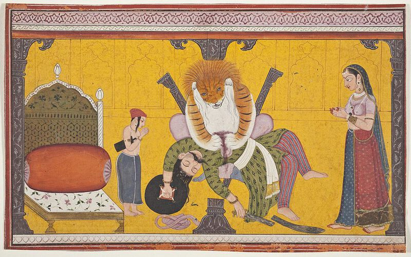 Datei:Narasimha.jpg