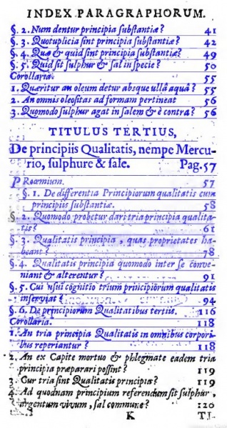 Datei:Oedipus-index.jpg
