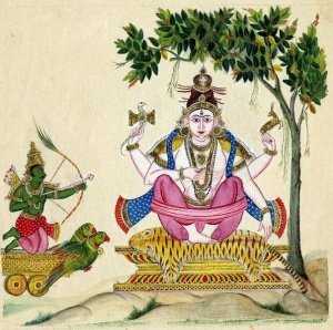 604px-Kama Shiva.jpg