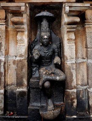 S-TN-43 dakshinamurthy VSC erattai koyil.jpg