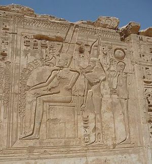 Medinet Habu Ramses III3.jpg