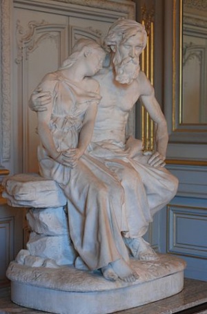 Hugues Edipe a Colone Musee d'Orsay.jpg