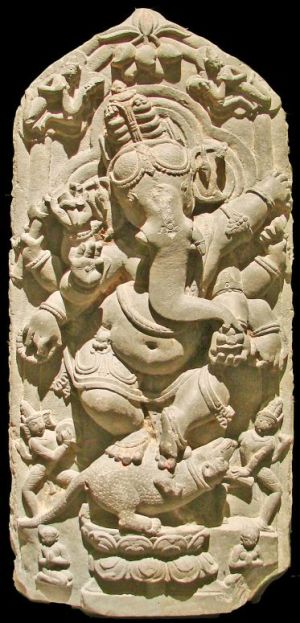 Ganesh dancing.jpg