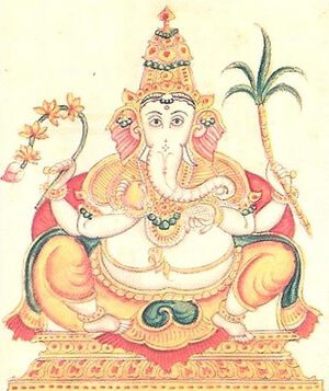 Bala Ganapati.jpg