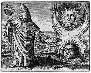 Hermes Trismegistos stolcius.jpg