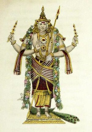 Subramanya.jpg