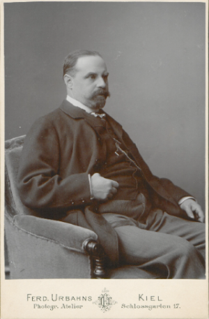 Herman Oldenberg.png