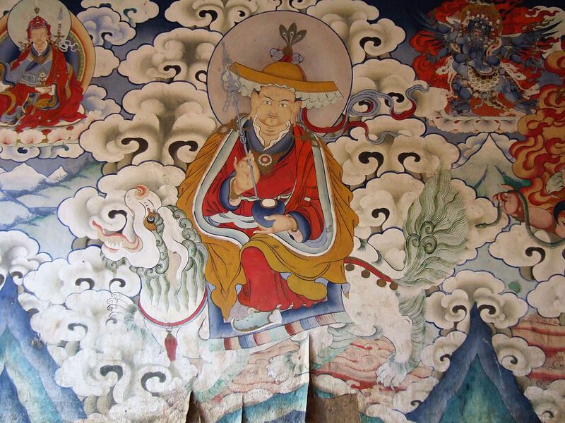 Datei:Gyalpo Protector.JPG