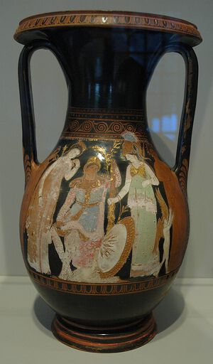 Judgement Paris Getty Villa.jpg