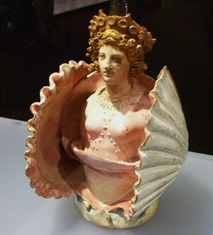 Aphrodite-in-einer-Muschel.jpg