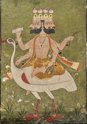 Brahma on hamsa.jpg