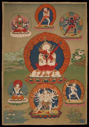 Chakrasamvara - Google Art Project.jpg