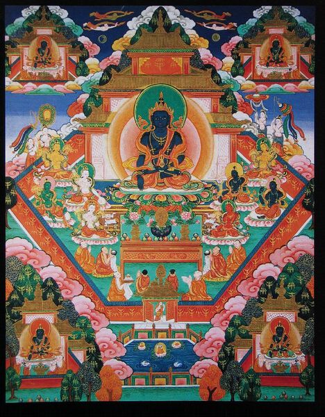 Datei:Akshobhya world.jpg