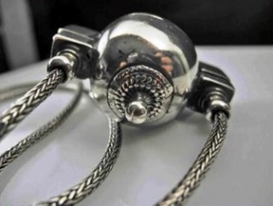 Ishtalinga enclosure.jpg