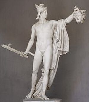 Perseus Canova Pio-Clementino Inv969.jpg