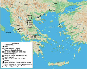 Orpheus-Karte.png