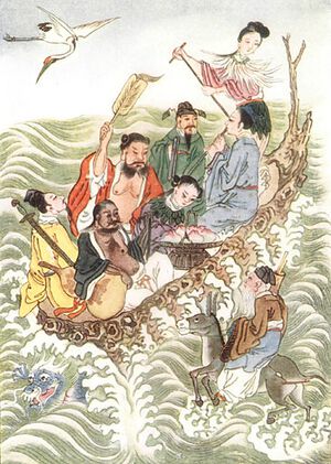 Eight Immortals Crossing the Sea.jpg