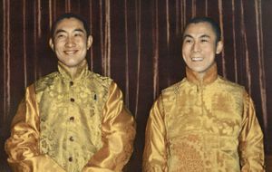 Dalai and Panchen.jpg