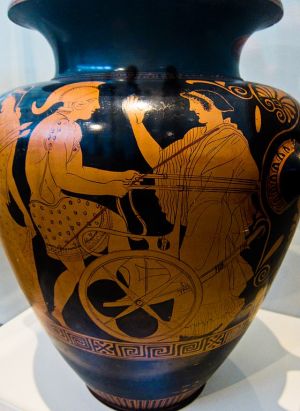 Helens First Abduction by Theseus Polygnotos.jpg