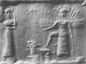 Inanna and Ninshubur.jpg