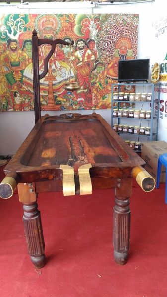 Datei:Ennappathy ayurveda.jpg