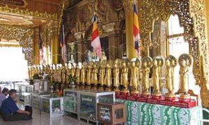 28Buddhas-01.JPG