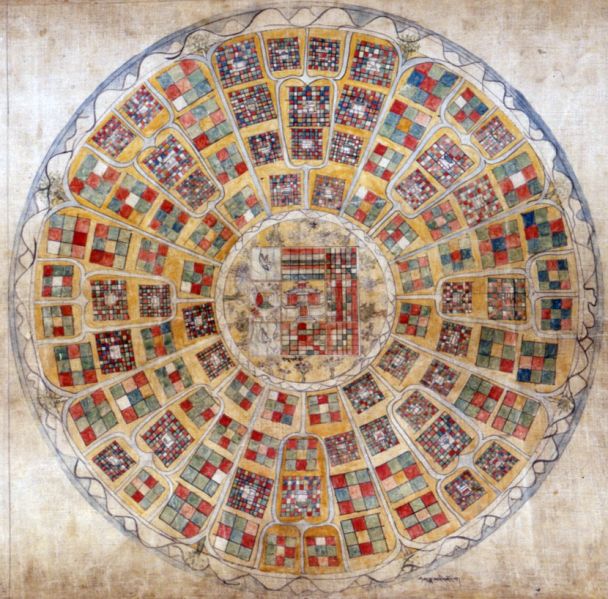 Datei:Śambhala map.jpg